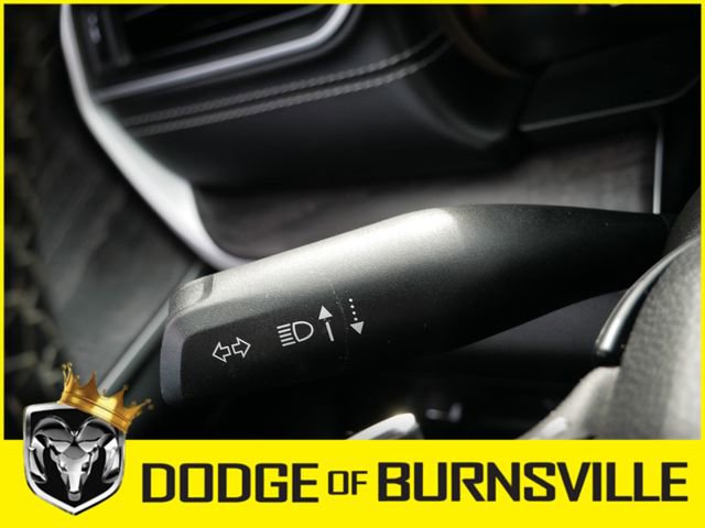 Used 2023 Jeep Grand Cherokee Limited image 27