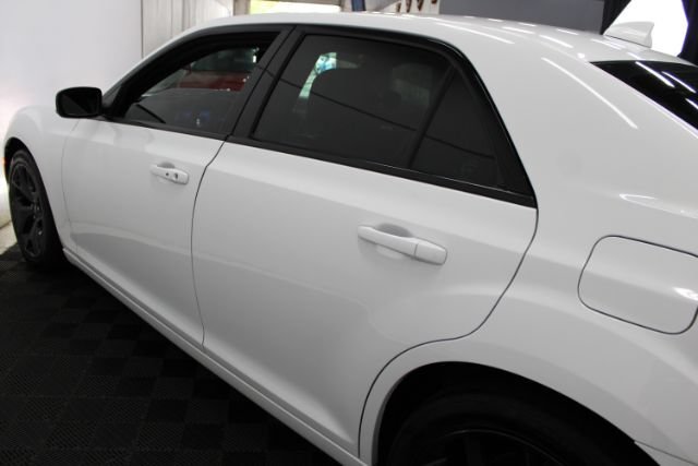 Used 2021 Chrysler 300 S RWD image 10