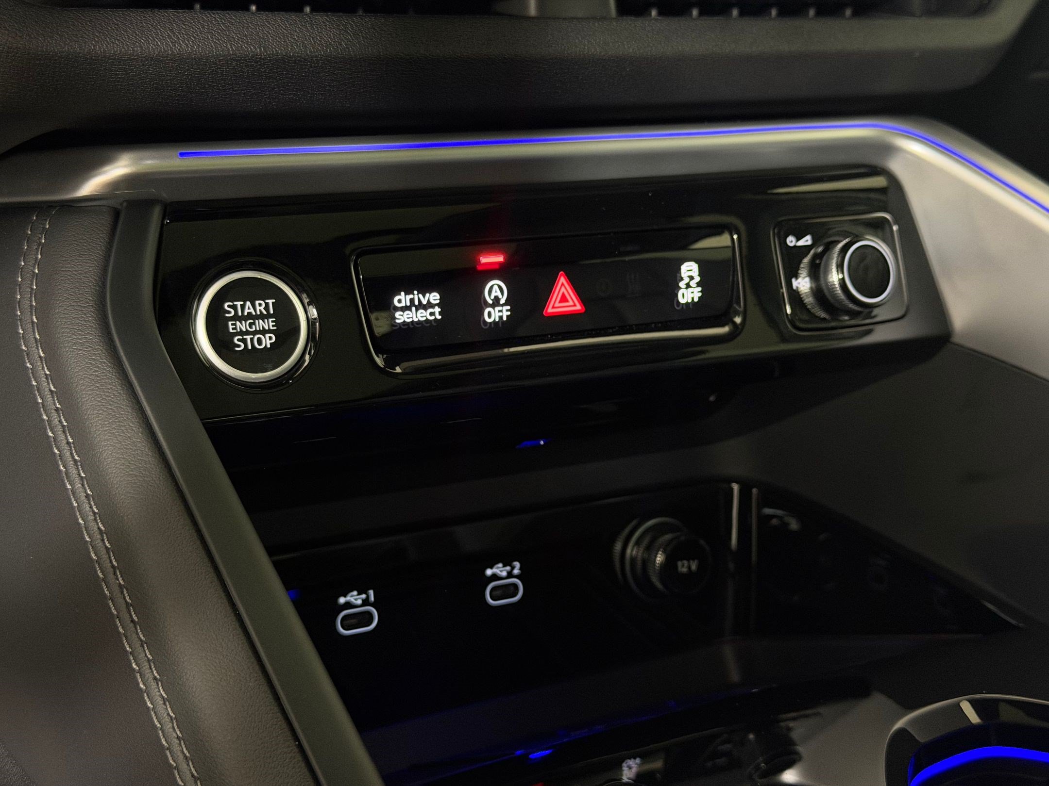 Certified 2025 Audi Q5 Premium AWD/4WD image 18