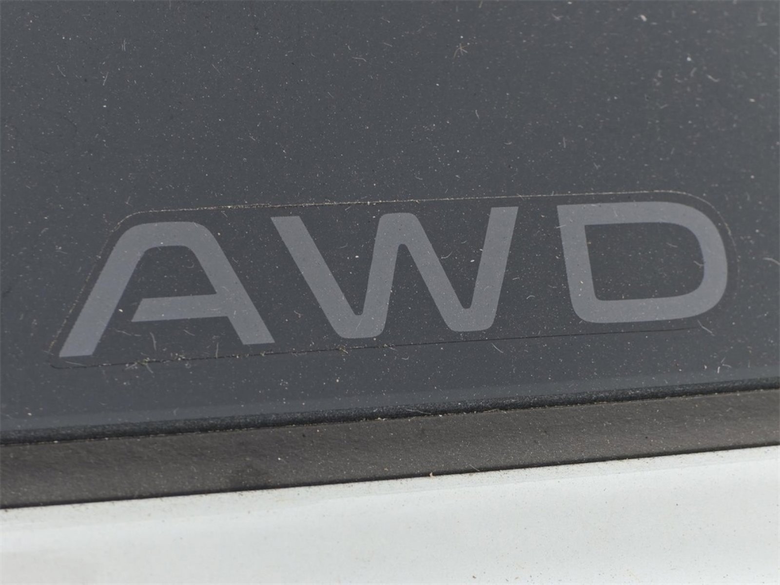 New 2026 Honda CR-V EX image 13