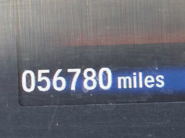 Used 2020 Honda Ridgeline RTL-E image 29