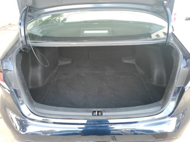Used 2022 Toyota Corolla LE FWD image 23