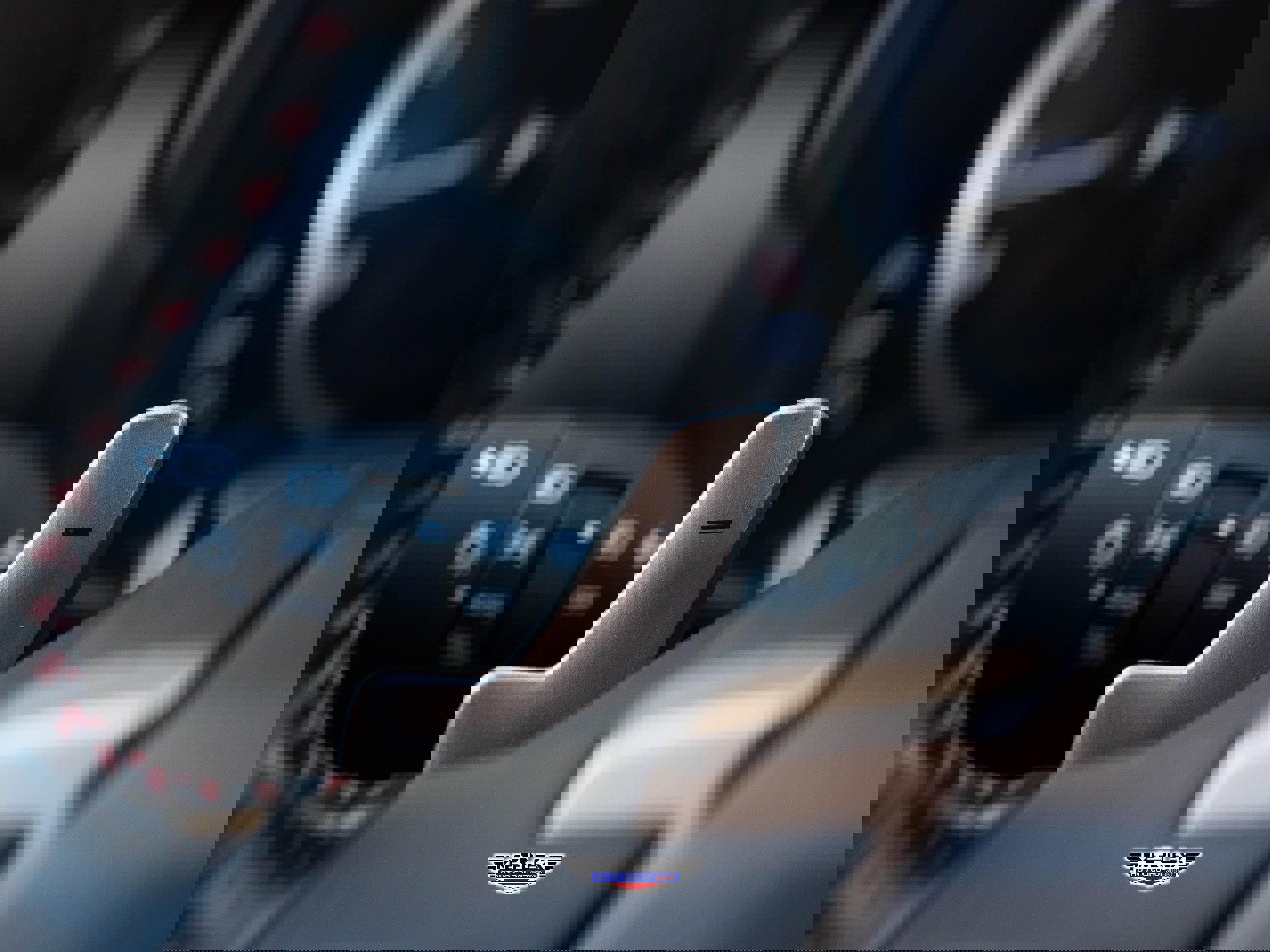 Used 2020 Lexus NX 300 F Sport w/ F Sport Premium Package image 28