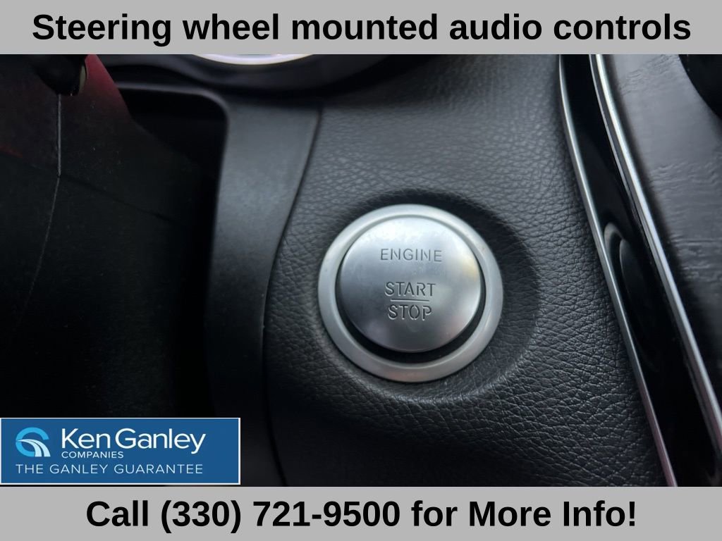 Used 2018 Mercedes-Benz C 300 4MATIC Sedan image 35