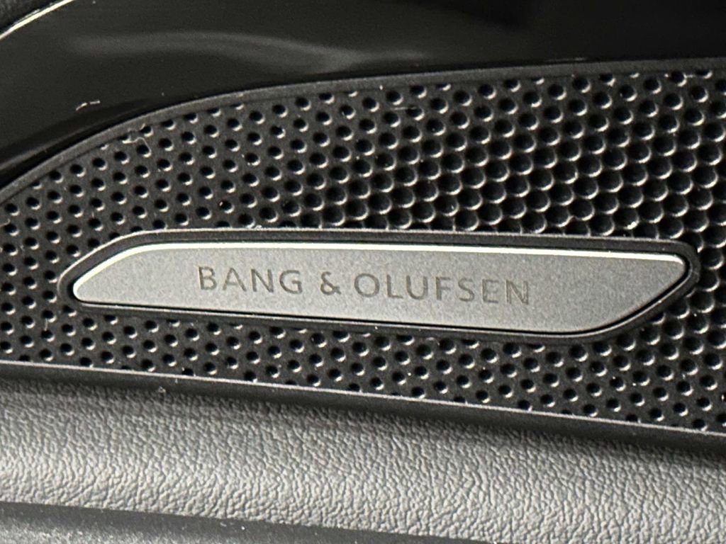 Used 2025 Audi Q5 Premium Plus w/ Premium Plus image 22