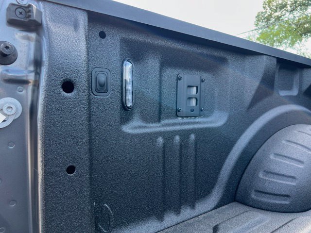 New 2026 Ford F250 Lariat w/ Tremor Off-Road Package AWD/4WD image 24