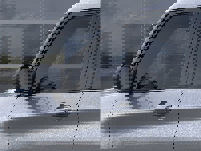 New 2026 Ford Explorer Active w/ Active Comfort Package image 50