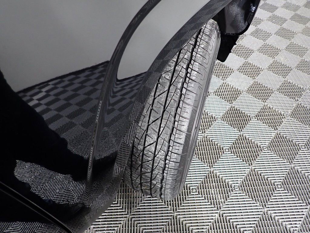 Used 2023 Toyota Tacoma SR image 29