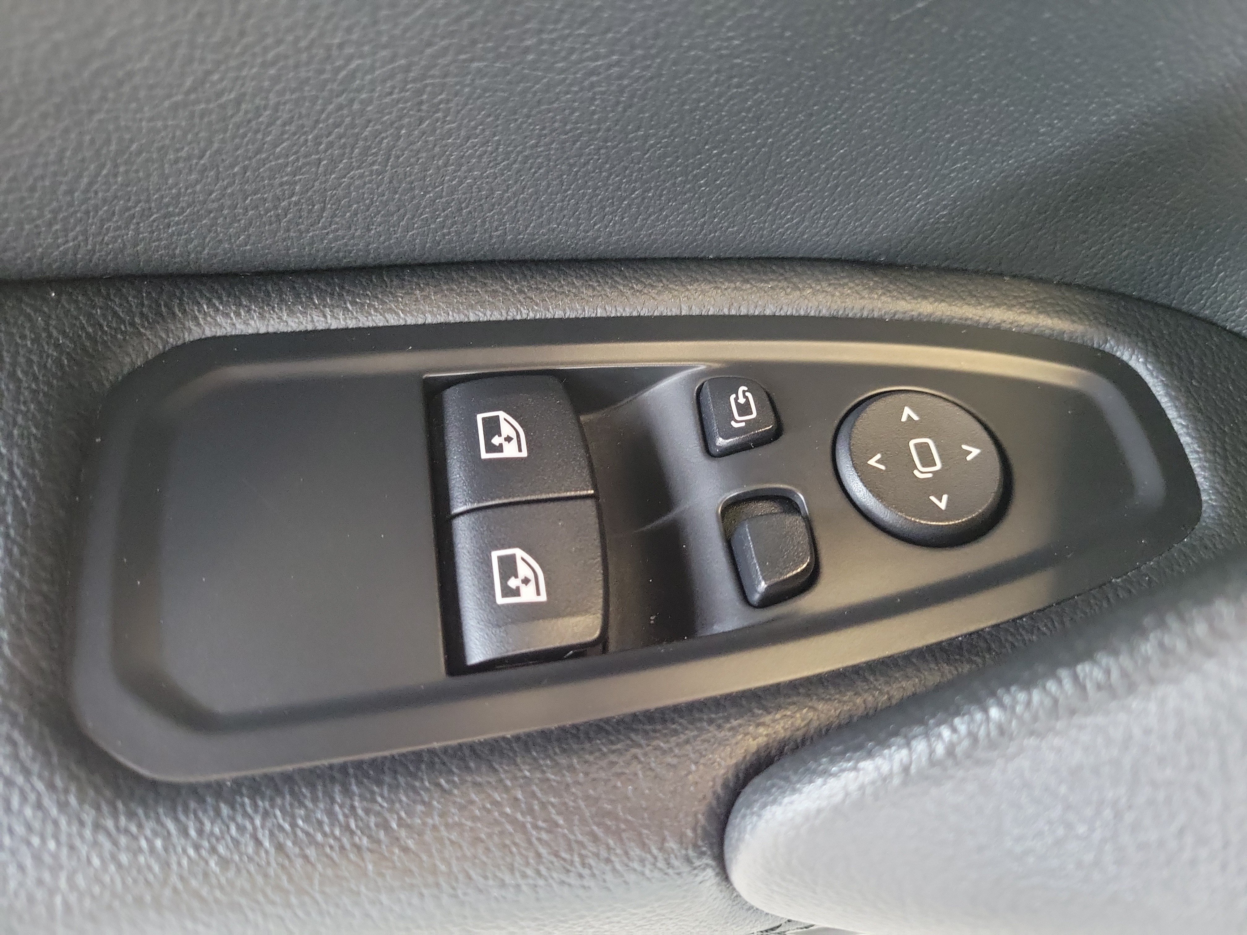 Used 2022 BMW Z4 sDrive30i w/ Driving Assistance Package RWD image 19