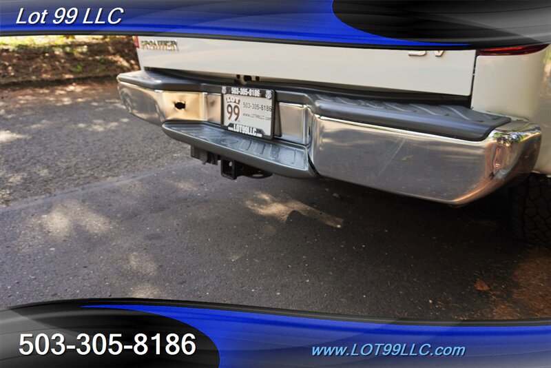 Used 2019 Nissan Frontier SV RWD image 34