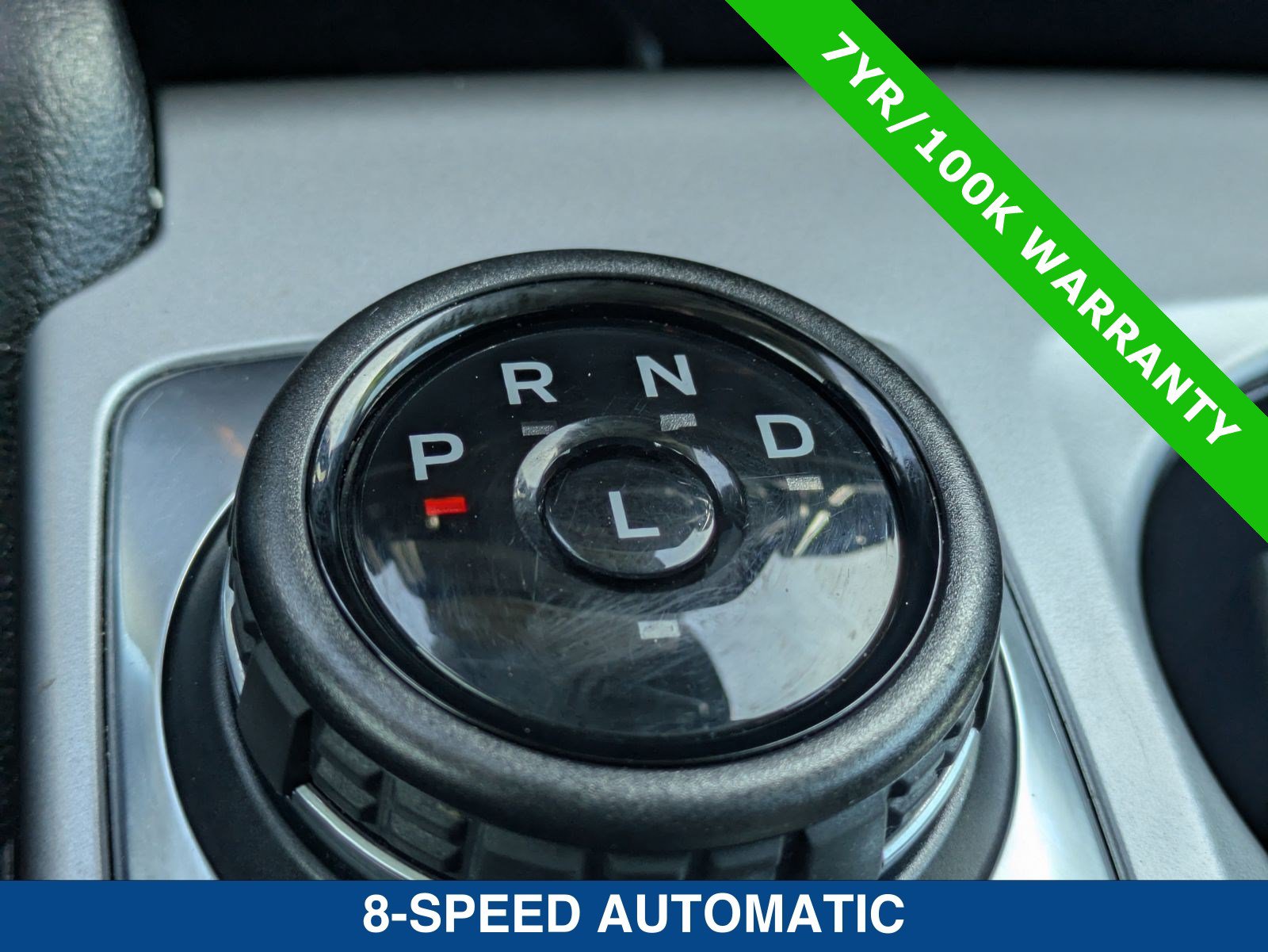 Certified 2024 Ford Bronco Sport Big Bend w/ Convenience Package AWD/4WD image 33