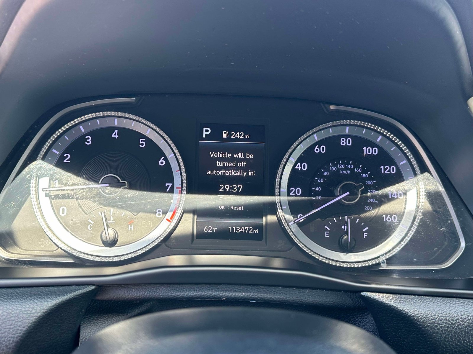 Used 2021 Hyundai Sonata SEL image 16