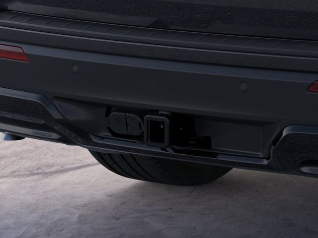 New 2026 Ford Explorer ST-Line w/ ST-Line Street Pack AWD/4WD image 23
