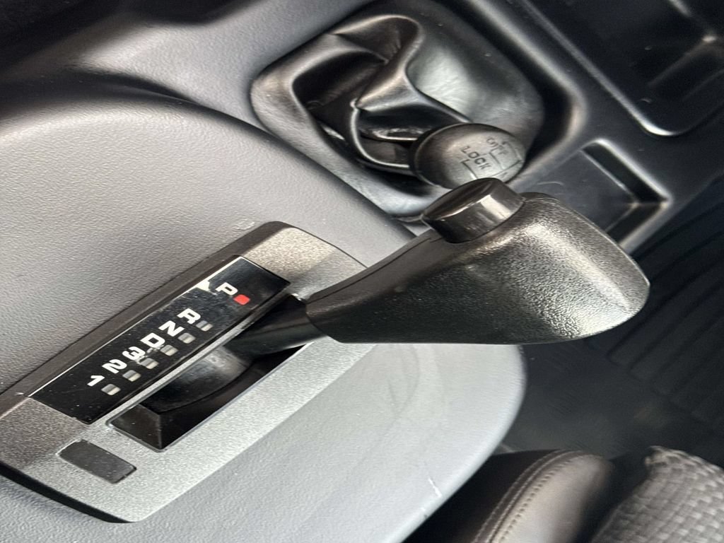 Used 1997 Land Rover Defender 90 image 20