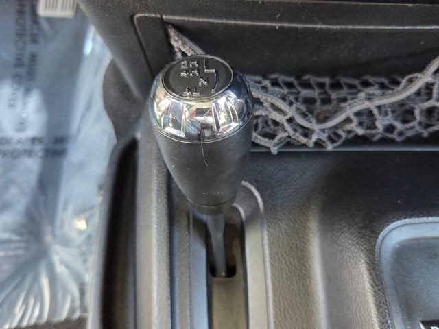 Used 2016 Jeep Wrangler Unlimited Sport w/ Quick Order Package 24S image 26