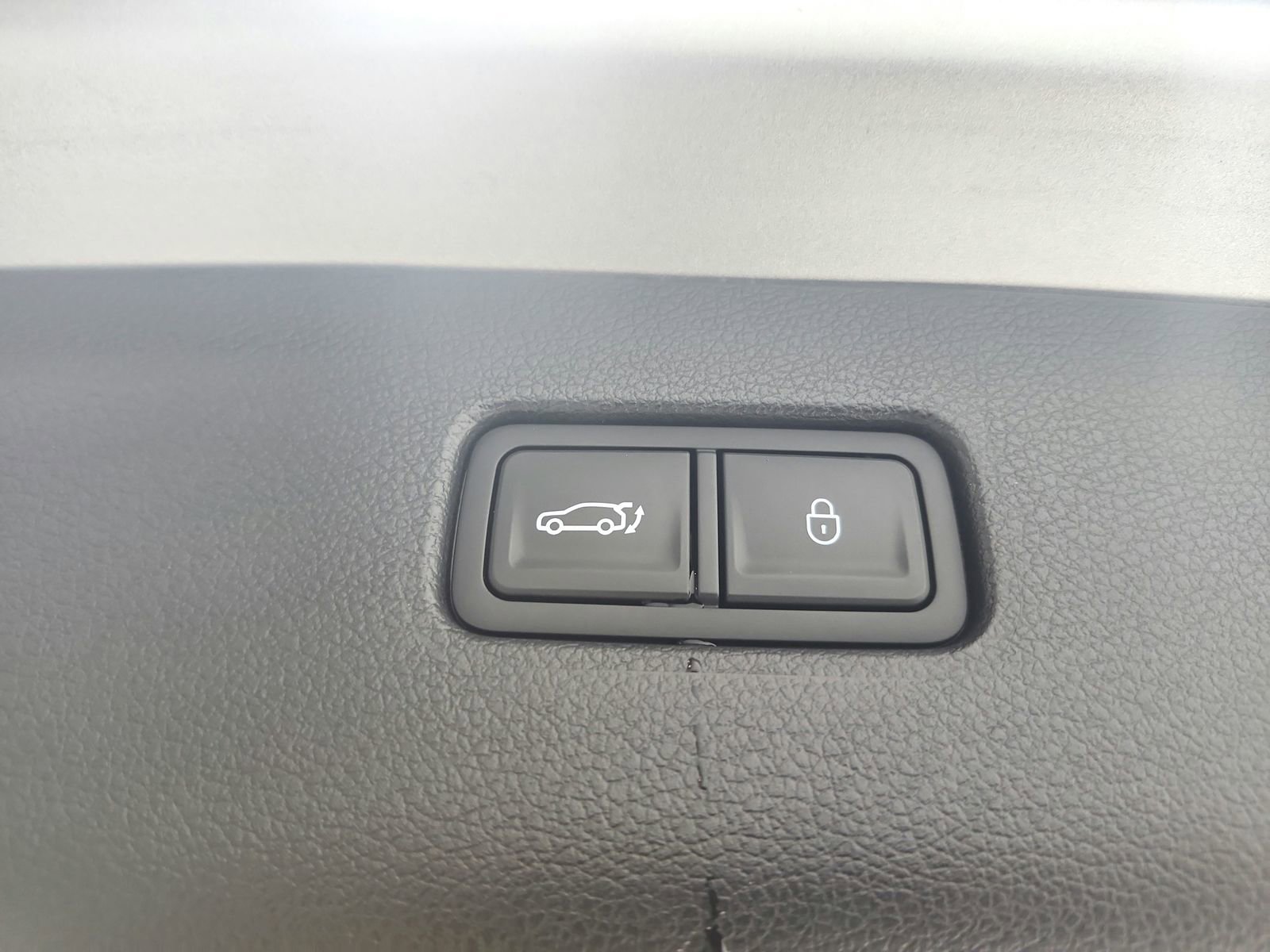 Used 2023 Genesis GV80 3.5T AWD/4WD image 51