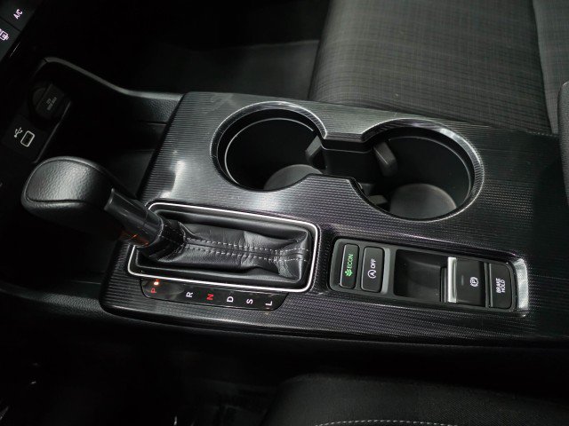 Used 2023 Honda Civic LX image 27