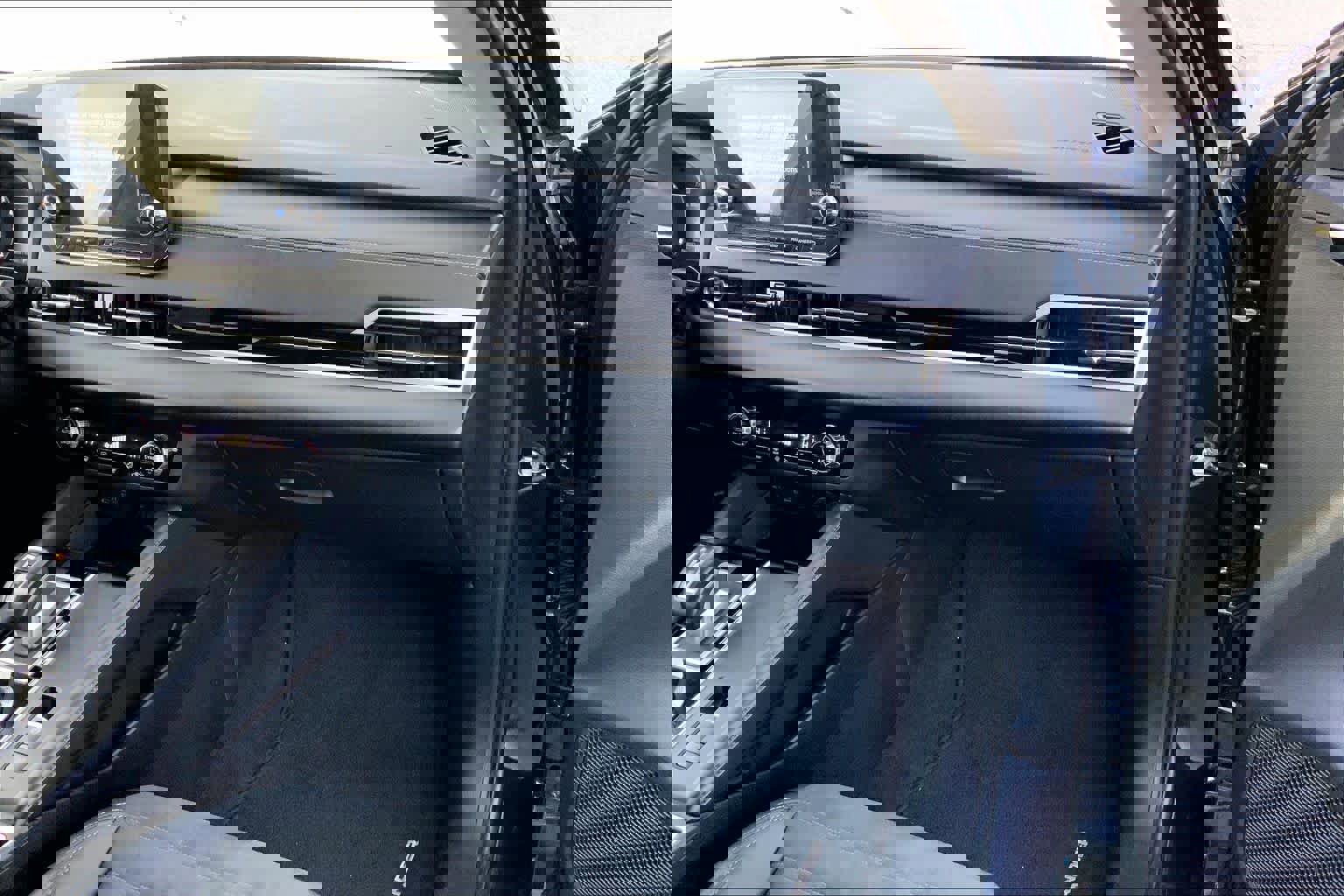 Used 2024 Mitsubishi Outlander SE image 18