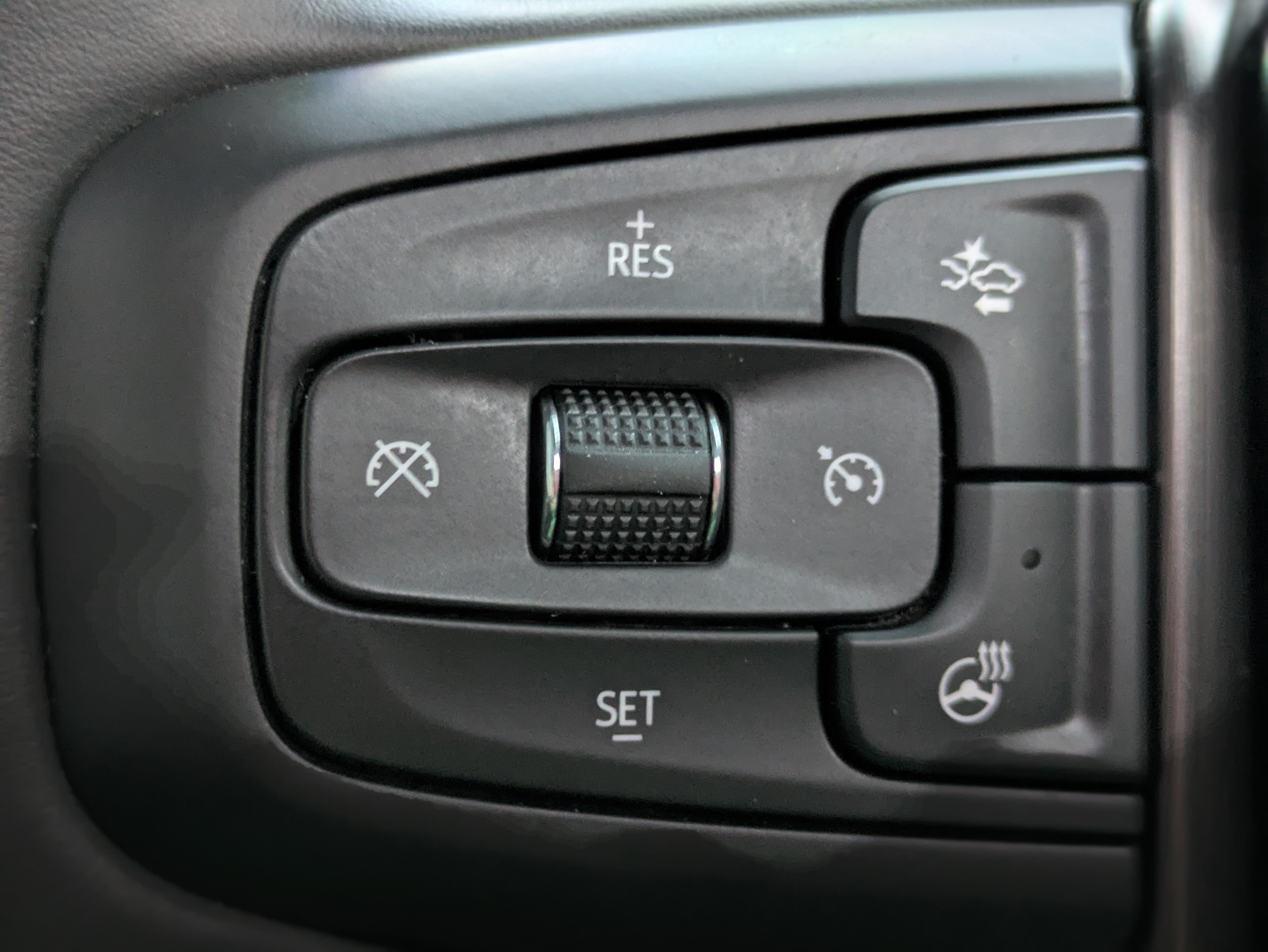 Used 2025 GMC Sierra 1500 AT4 w/ AT4 Premium Package AWD/4WD image 23