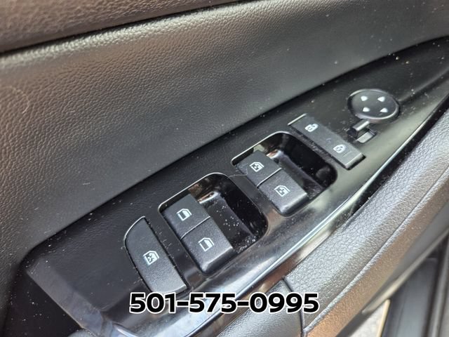 Used 2024 Kia Sportage EX FWD image 30