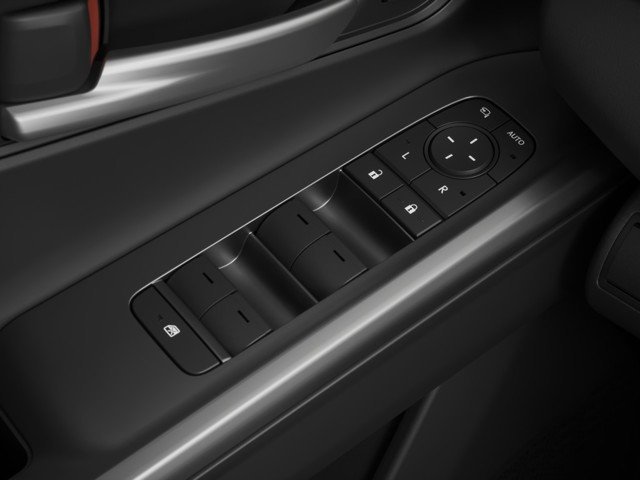 New 2026 Subaru Uncharted AWD image 22
