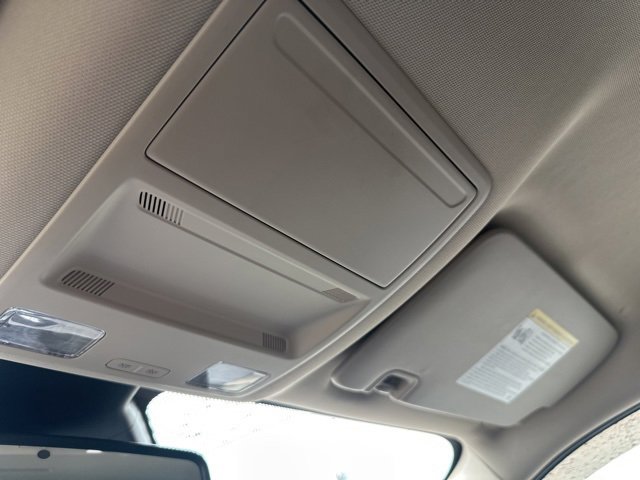 Used 2021 Ford Ranger Lariat w/ Equipment Group 501A High image 42