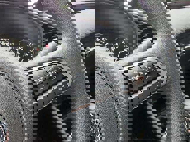 New 2025 MAZDA MAZDA3 s image 11