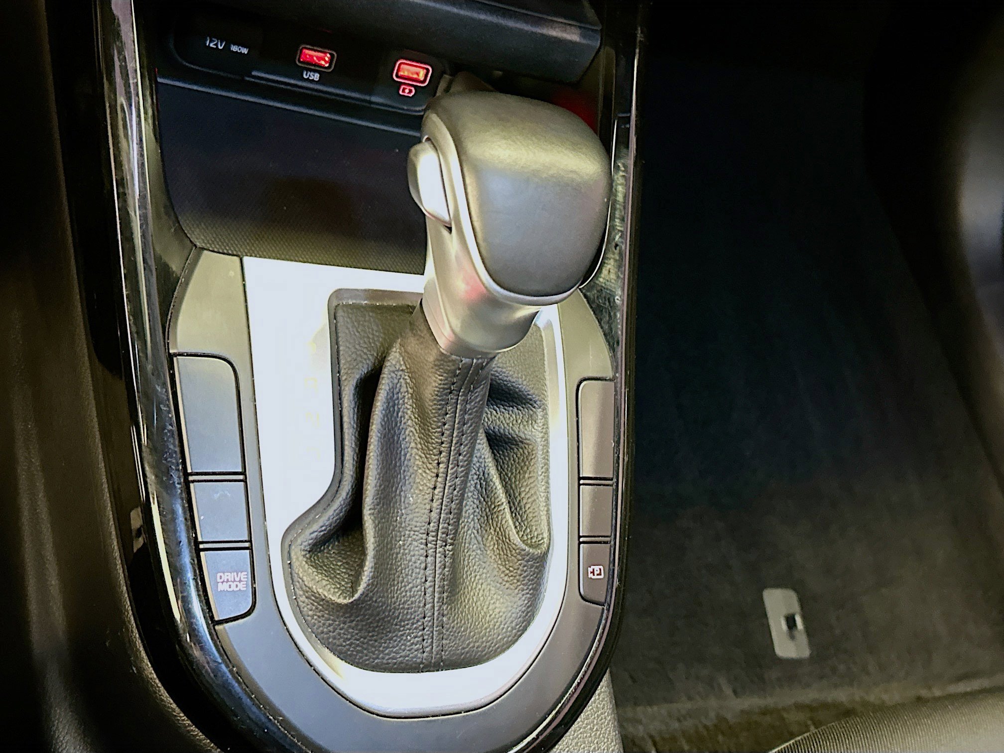 Used 2022 Kia Forte GT-Line image 25