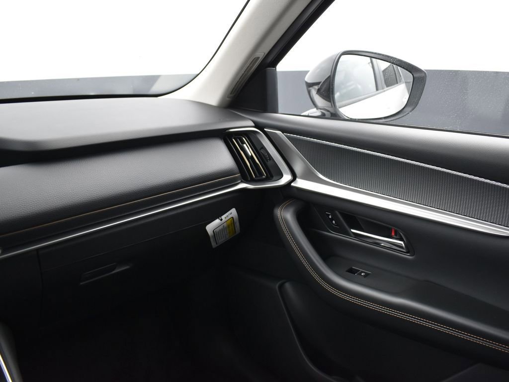 New 2026 MAZDA CX-70 SC Plus image 17