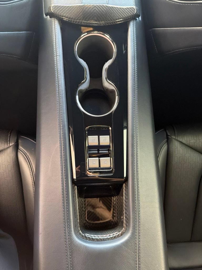 Used 2021 Karma Revero GT RWD image 14