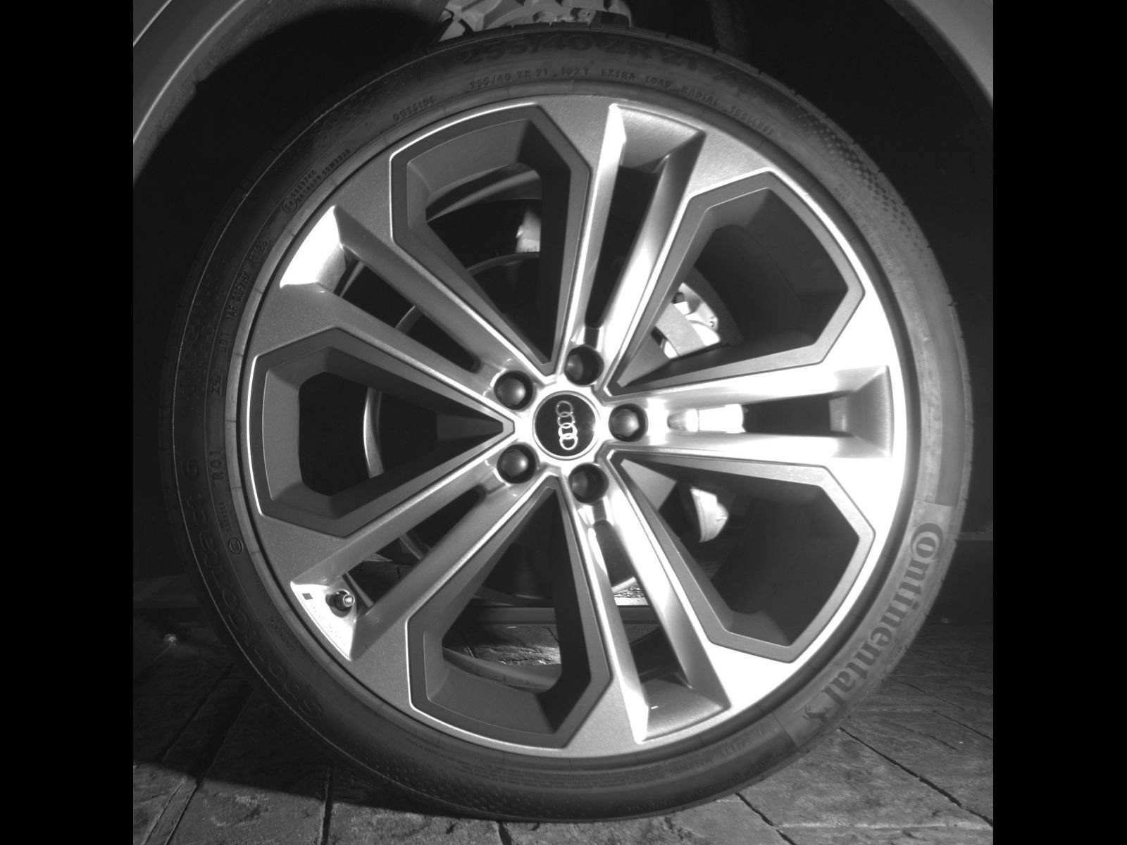 Certified 2023 Audi Q5 2.0T Premium Plus w/ Premium Plus Package AWD/4WD image 26