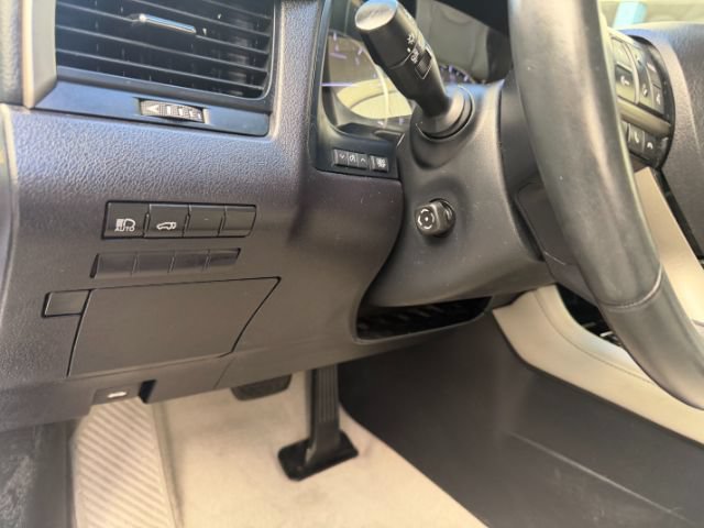 Used 2019 Lexus RX 350 FWD image 26
