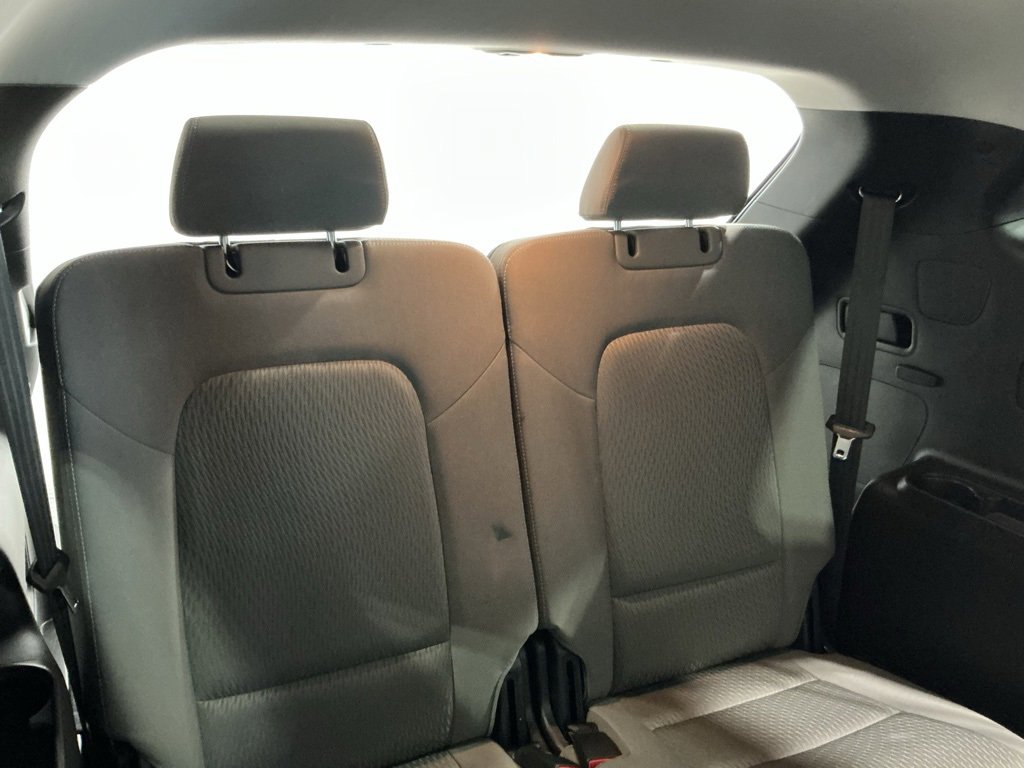 Used 2019 Hyundai Santa Fe XL SE image 29