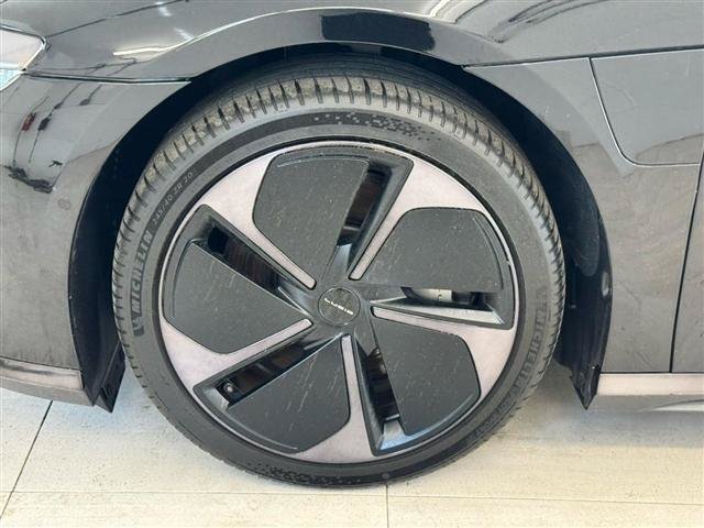 Used 2024 Lucid Air Touring AWD/4WD image 40