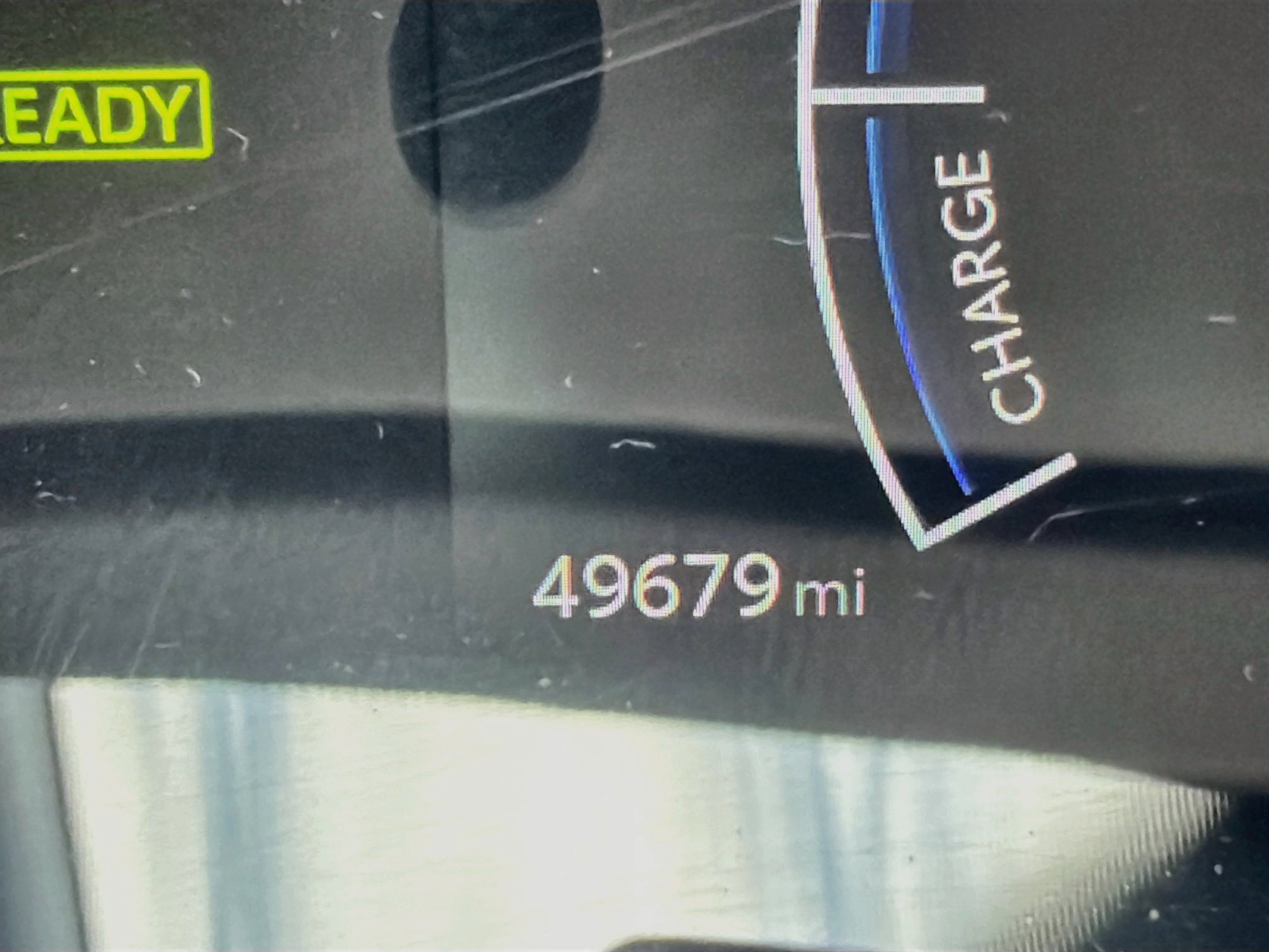 Used 2025 Toyota Camry SE FWD image 39