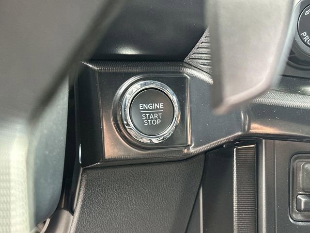 Used 2024 Ford F150 Raptor w/ Equipment Group 803A Raptor R AWD/4WD image 16