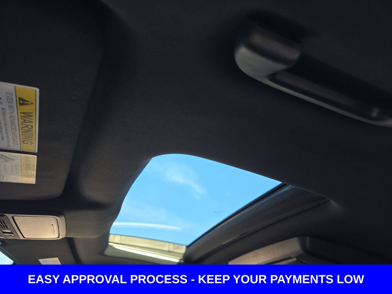 Used 2021 Honda Pilot Black Edition image 13