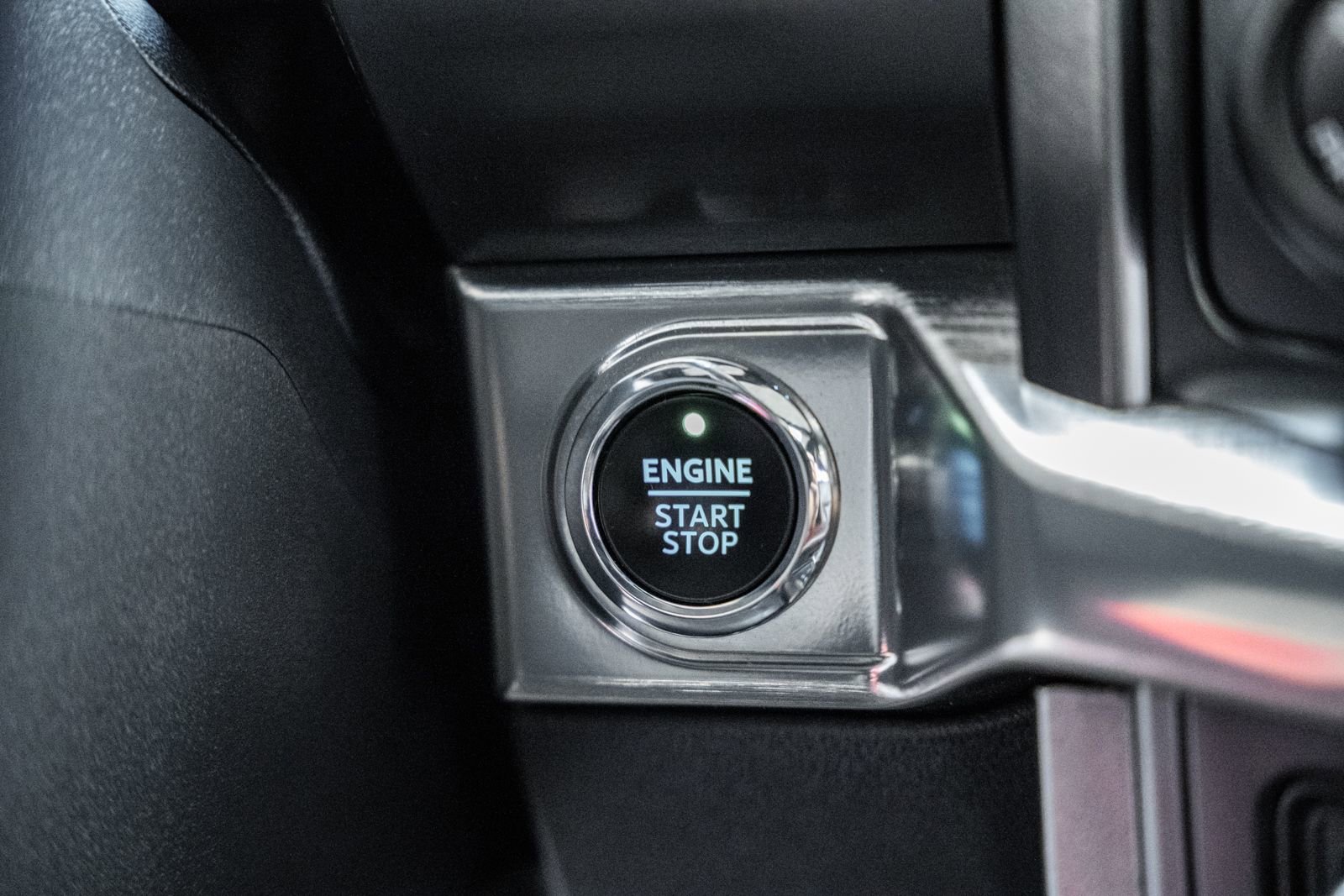 Certified 2021 Ford F150 Lariat w/ Equipment Group 502A High image 35