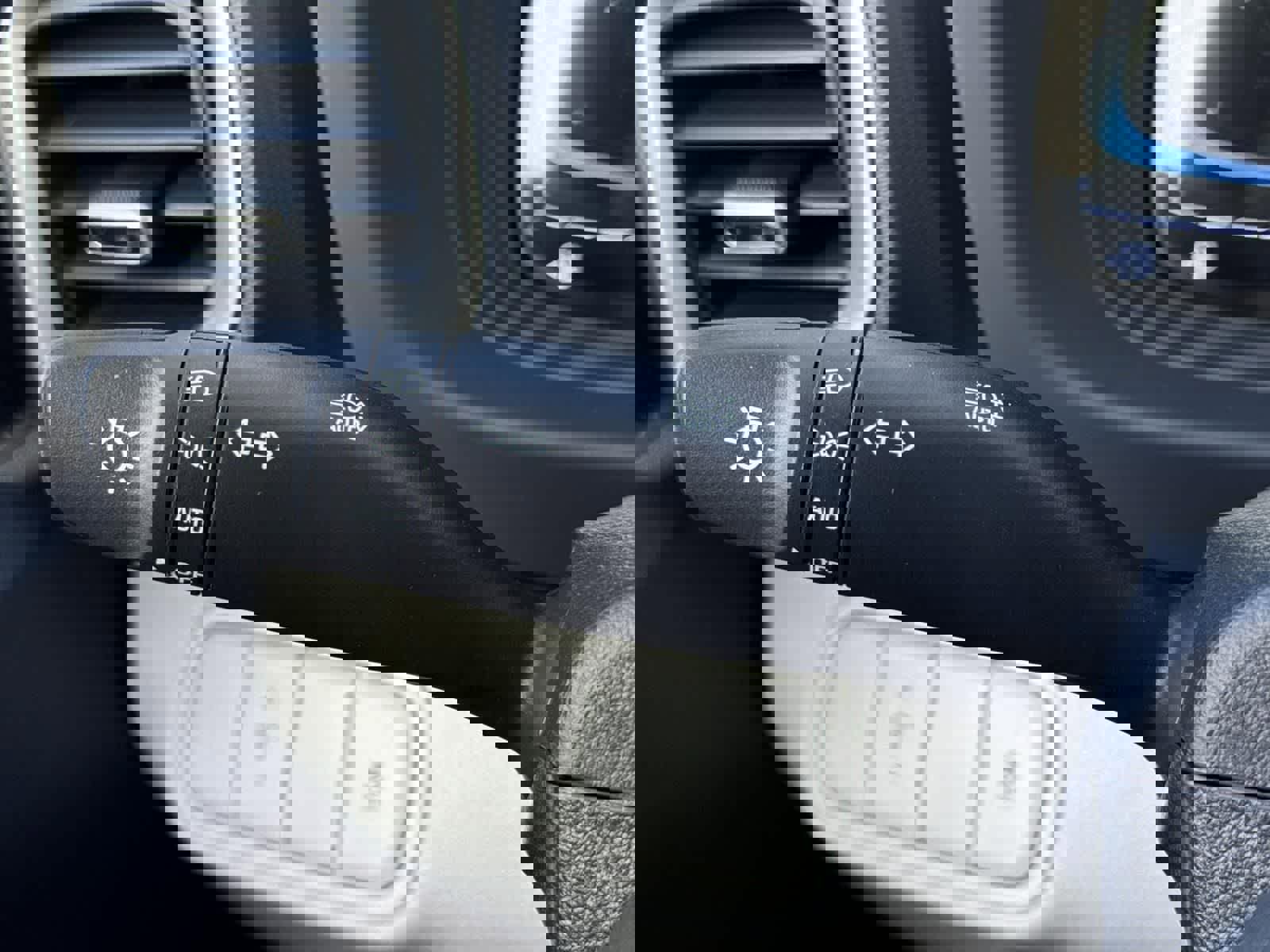 New 2026 Hyundai Venue SEL image 33