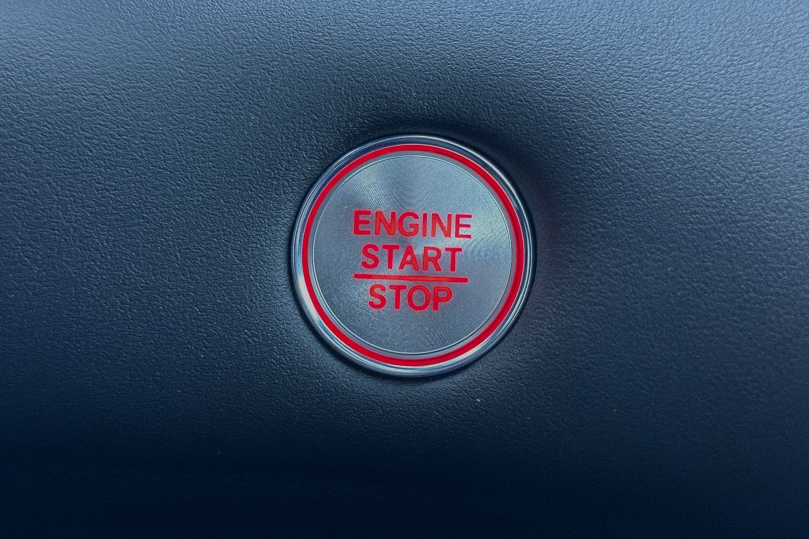 New 2025 Acura TLX SH-AWD w/ A-SPEC Pkg image 18