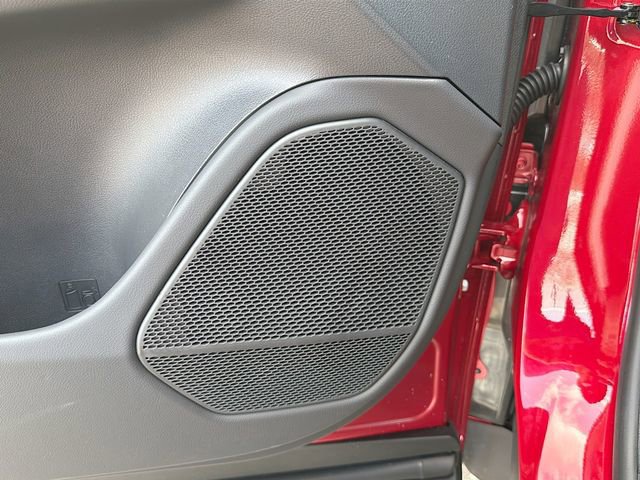 New 2026 Lexus RX 350 w/ Luxury Package image 28