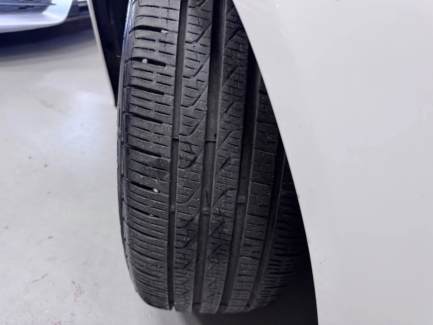 Used 2016 Mercedes-Benz C 300 Sedan image 10