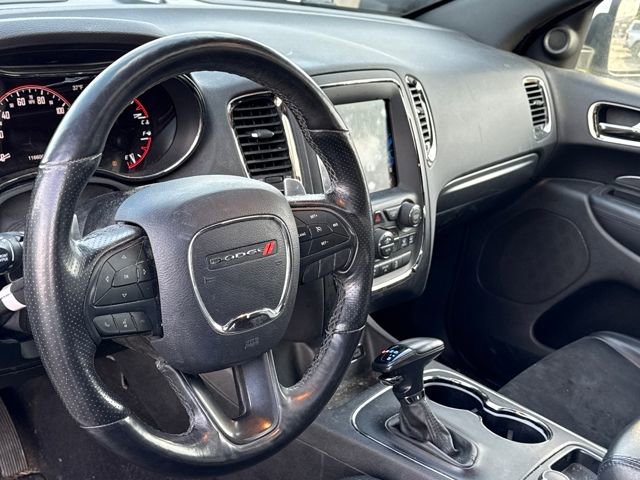 Used 2019 Dodge Durango R/T image 20