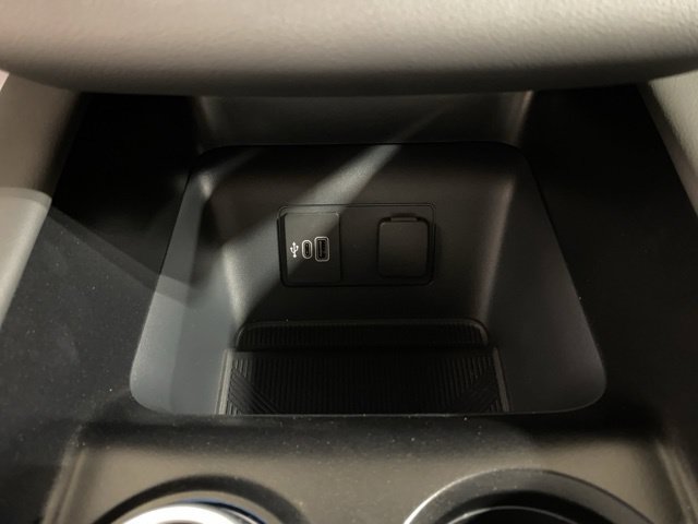 New 2026 Ford Explorer Active AWD/4WD image 34