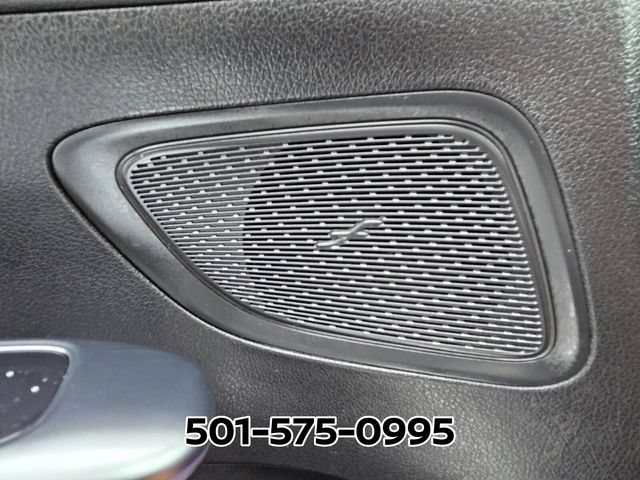 Used 2023 Mercedes-Benz C 300 4MATIC Sedan w/ Exclusive Trim Package image 30