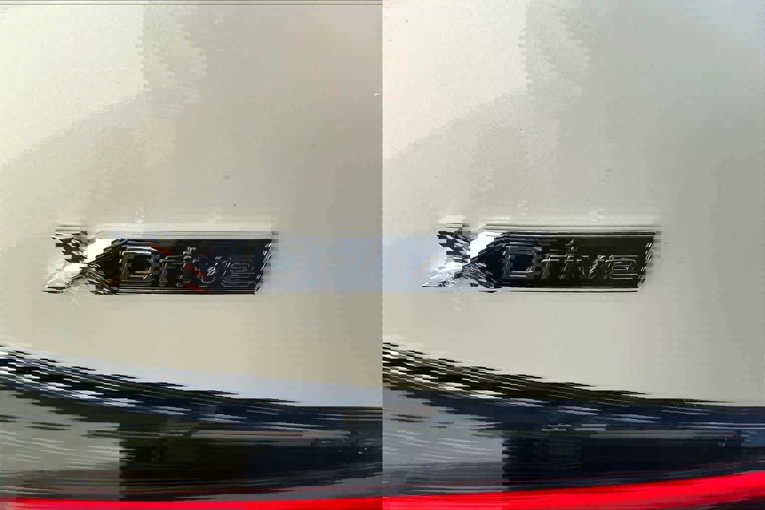 Used 2025 BMW 430i xDrive w/ M Sport Package image 11