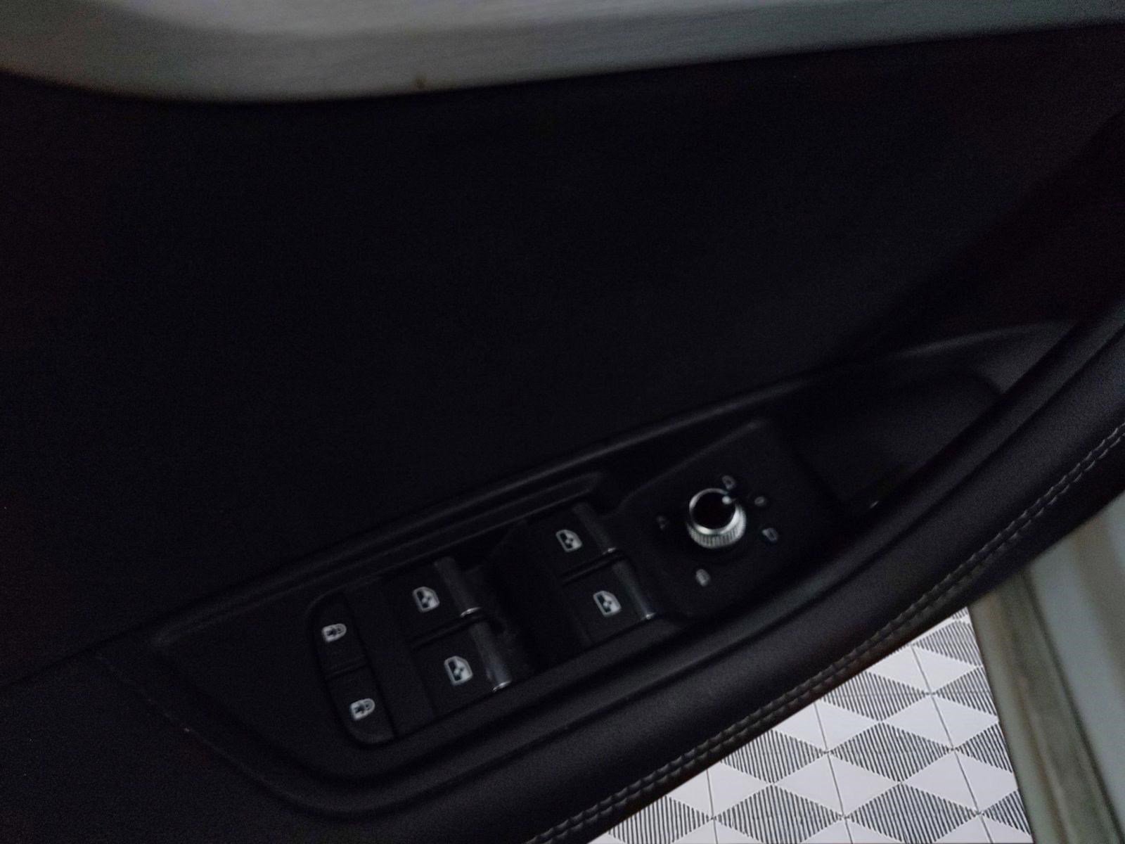 Used 2023 Audi A5 2.0T Premium Plus w/ Premium Plus image 12