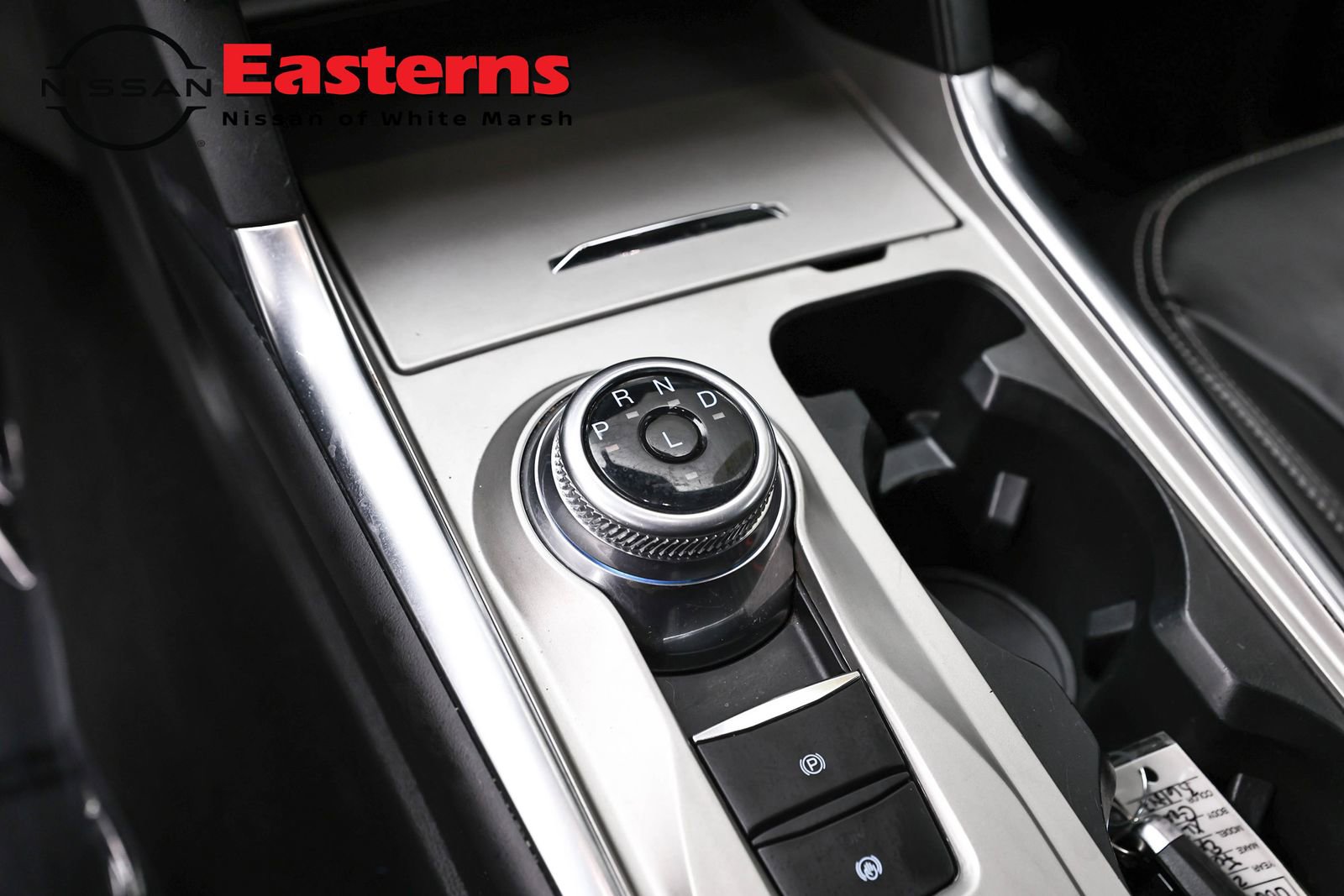 Used 2023 Ford Explorer XLT w/ Equipment Group 202A image 13