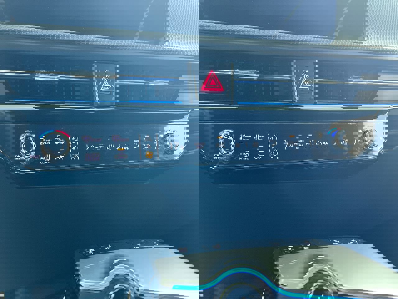 New 2025 Kia EV6 GT-Line image 25