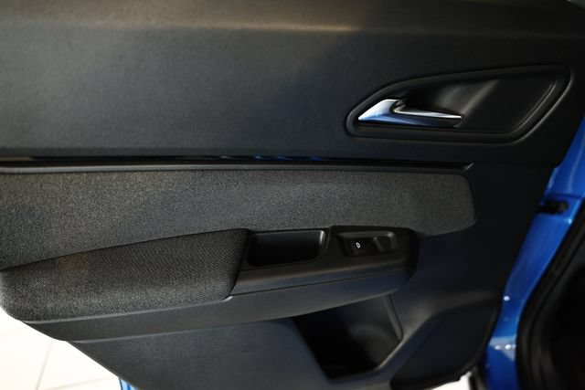 New 2026 Honda Prologue Eco image 28